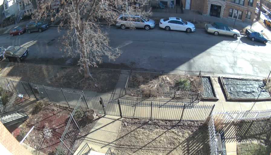 Reolink Camera Two_01_Reolink Home Hub One_20260218092446.jpg